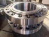 High Pressure Flange